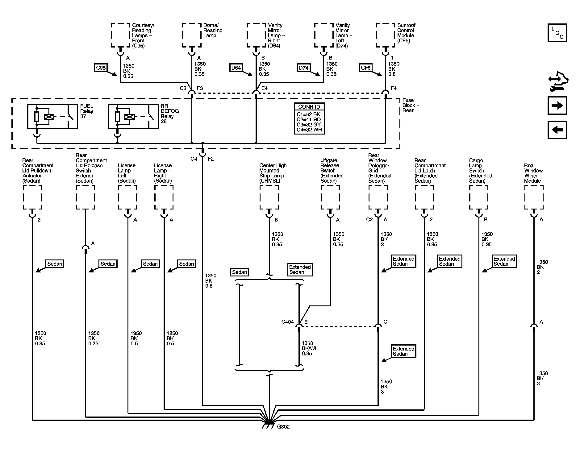 GM1500920