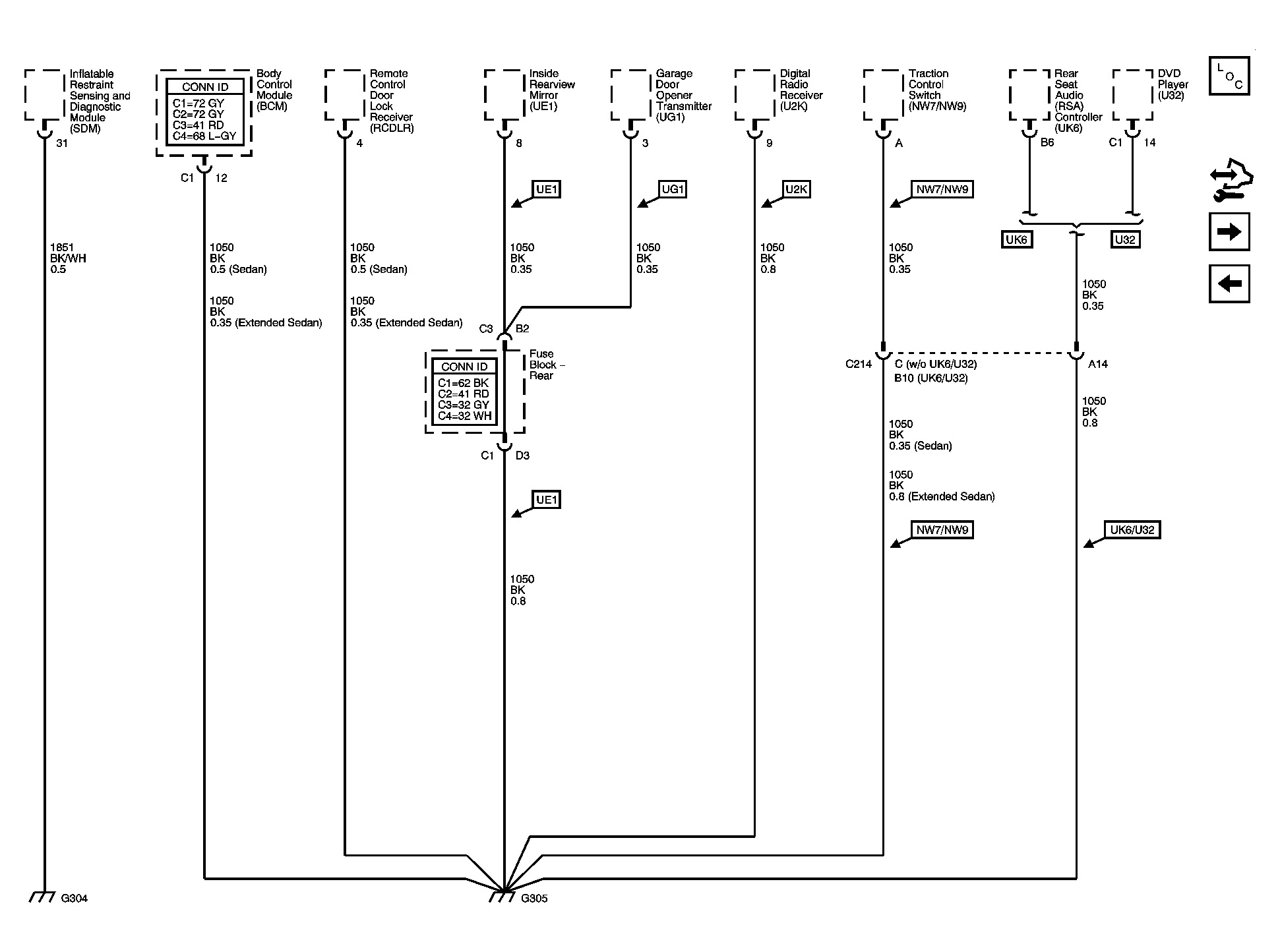 GM1500922