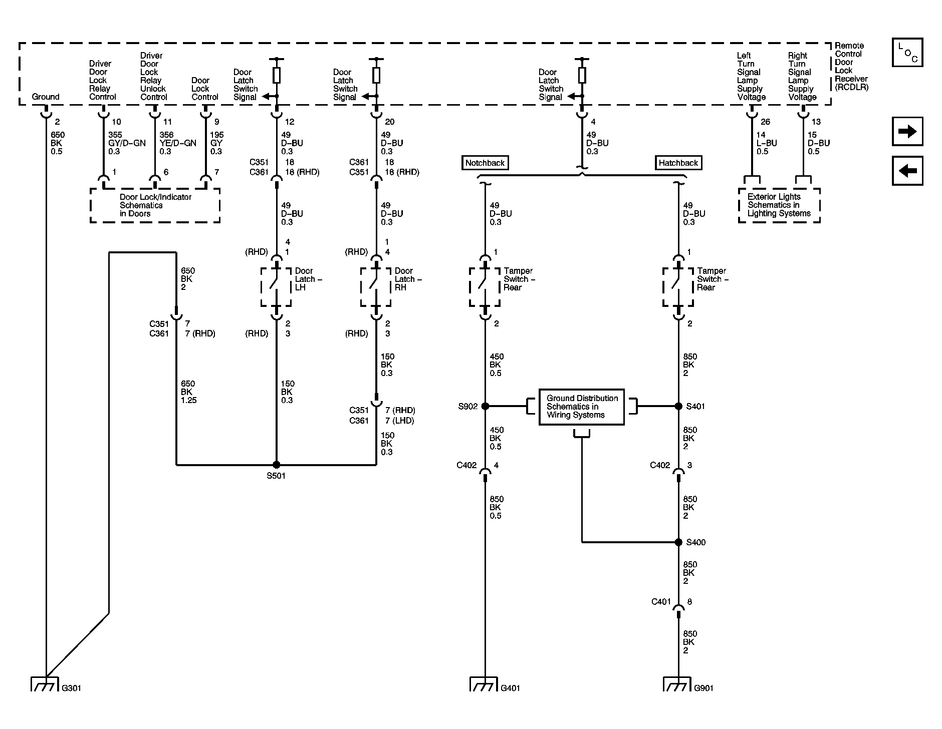GM1501444