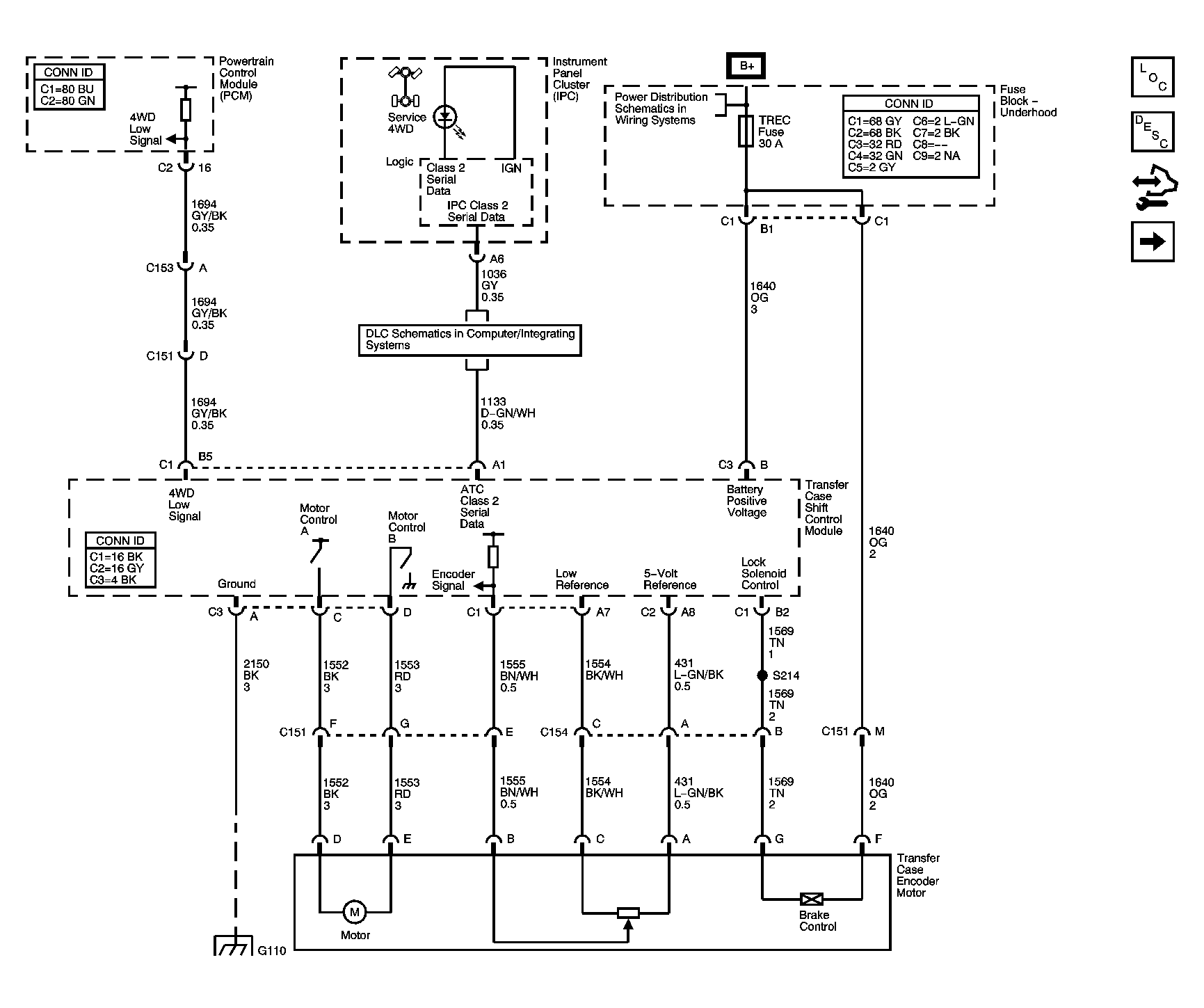 GM1501713