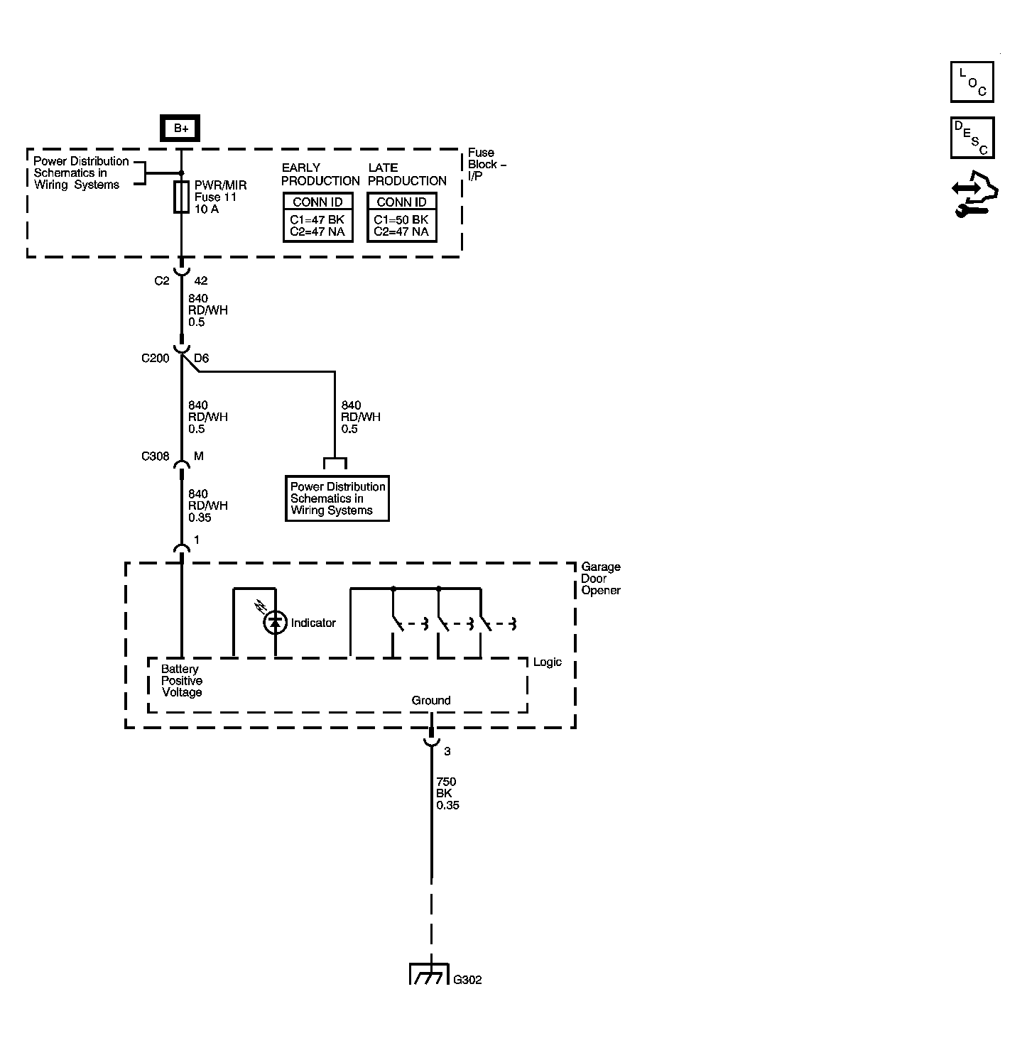 GM1502059