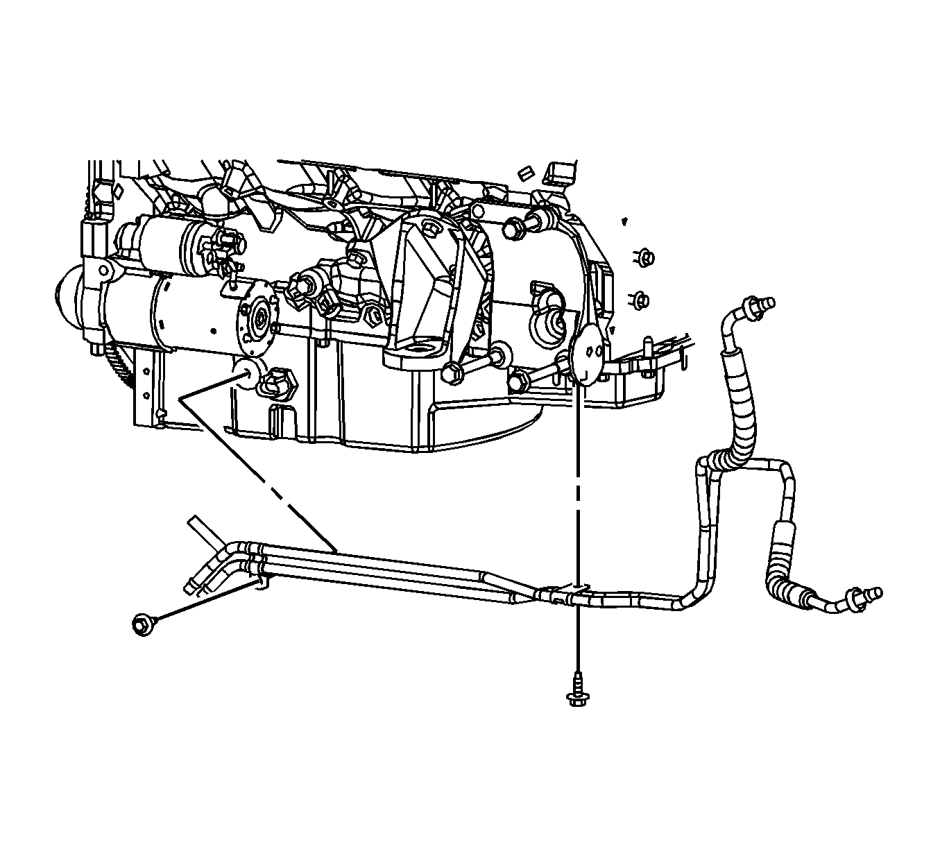 GM1503860