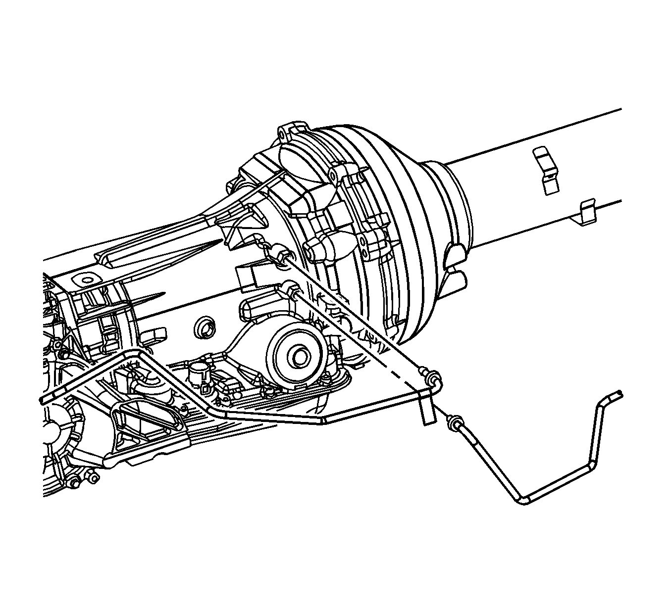 GM1503868