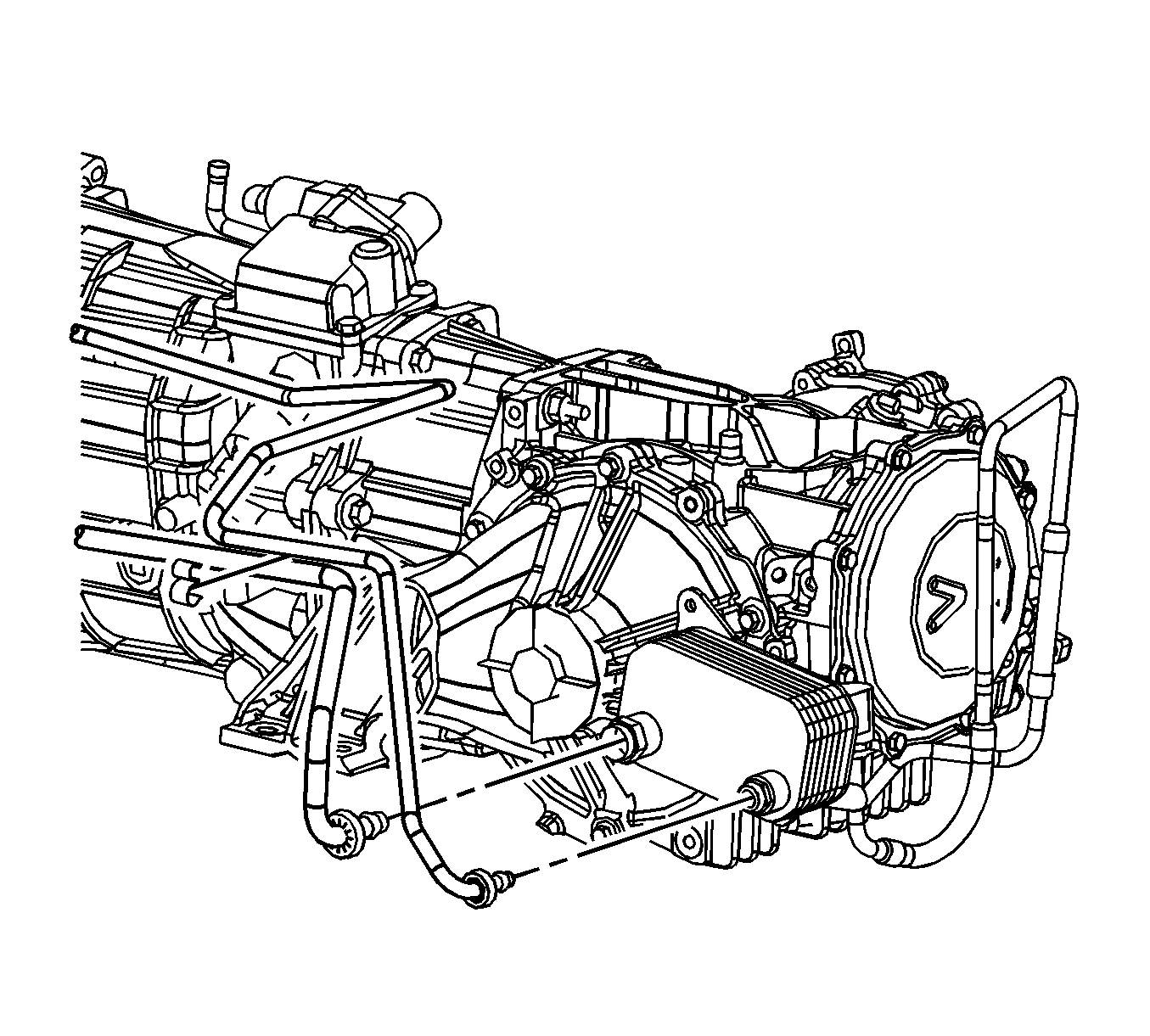 GM1503938