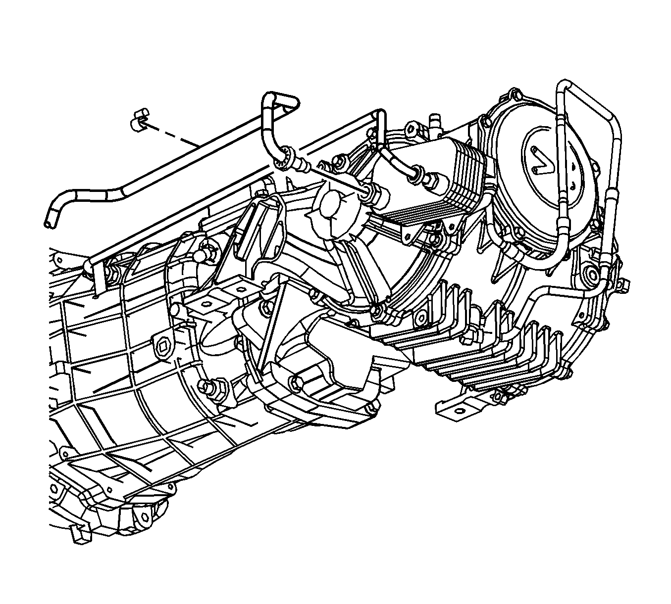 GM1503940