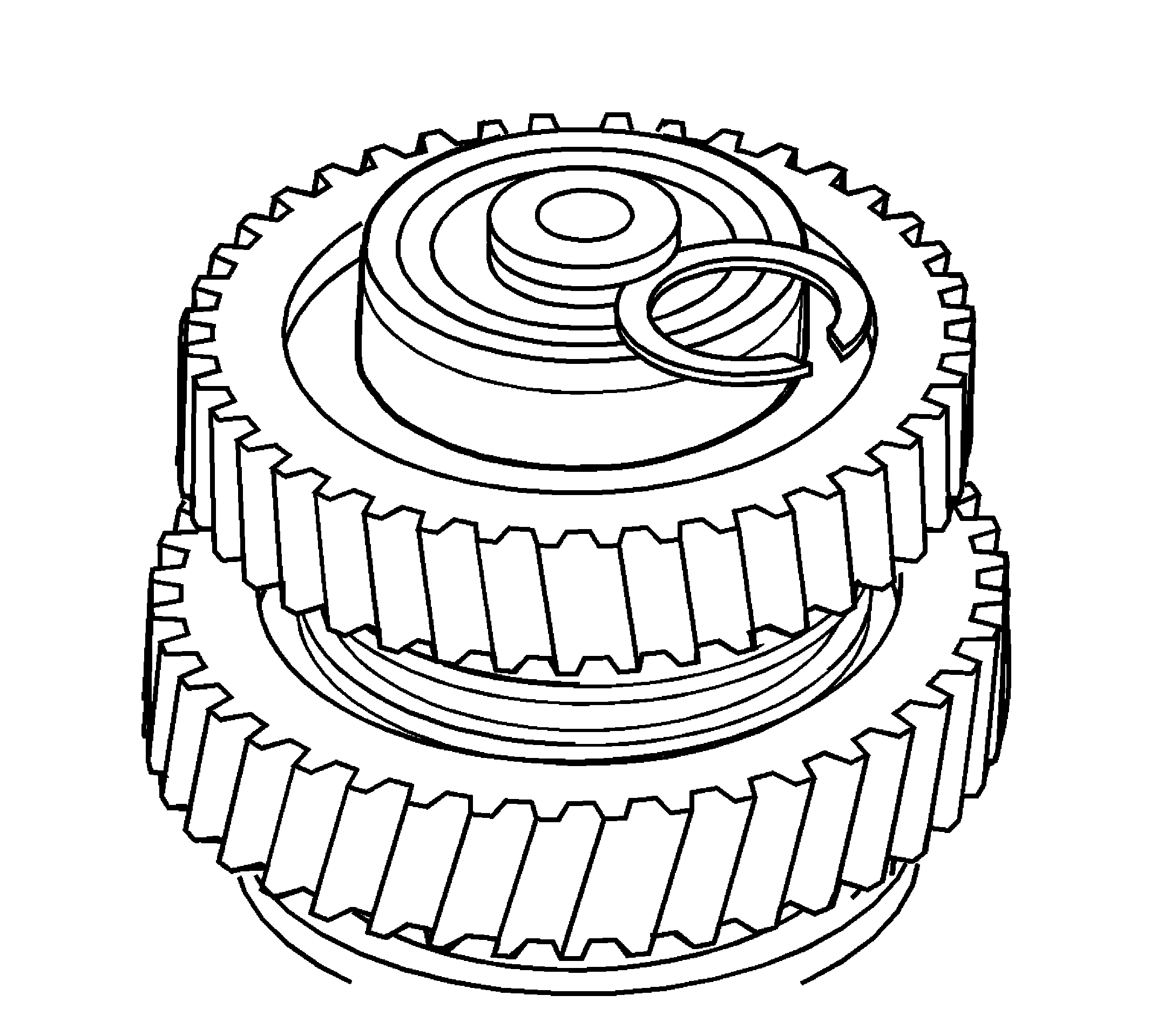 GM1504139