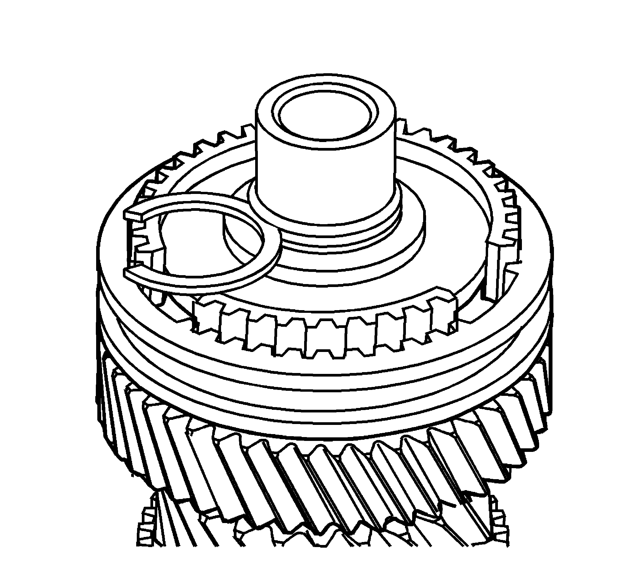 GM1504150
