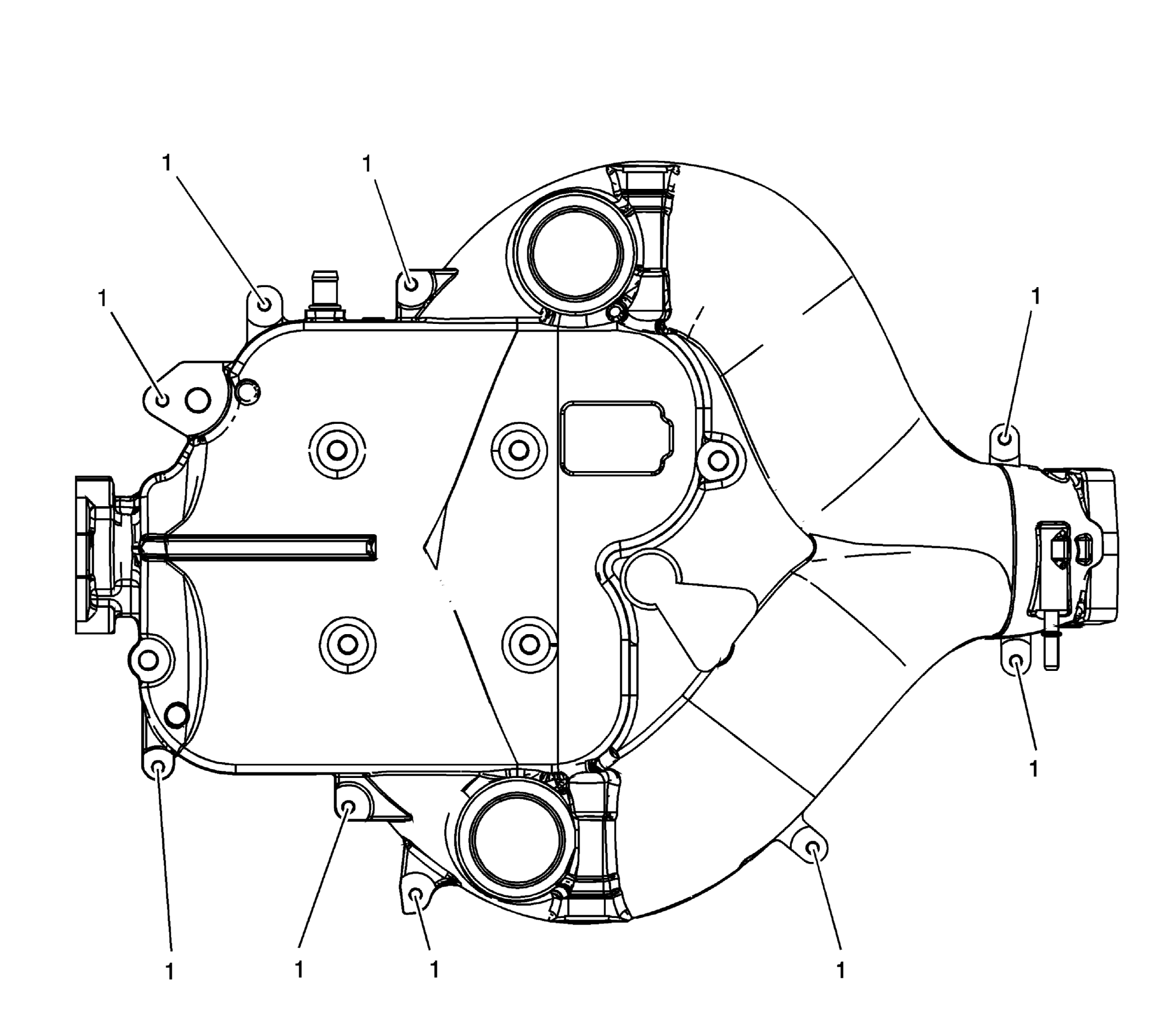 GM1507453