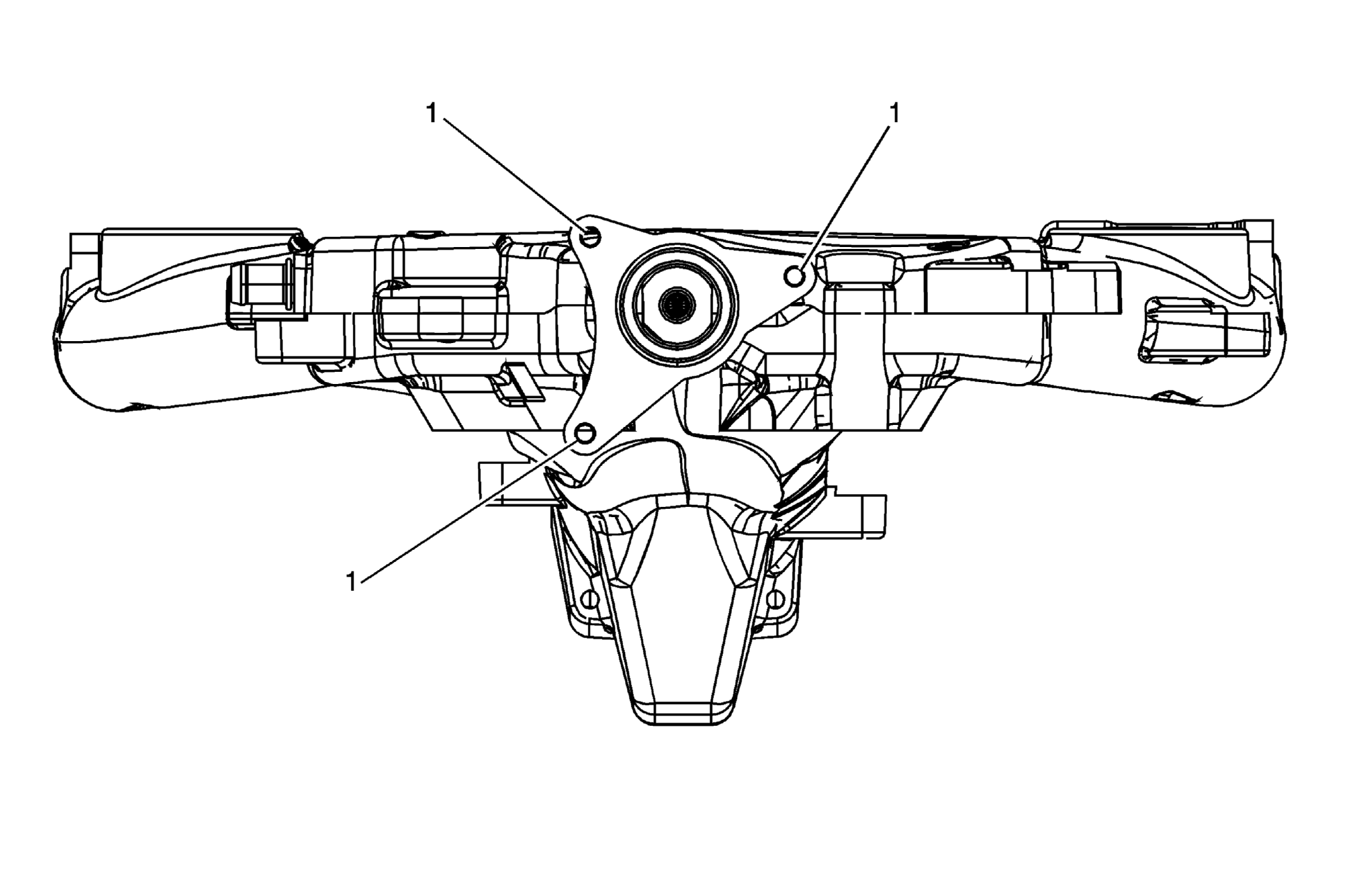 GM1507456