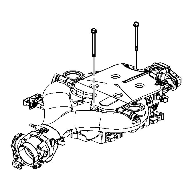 GM1507462