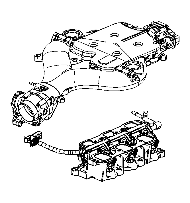 GM1507463
