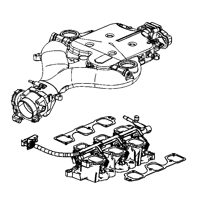 GM1507464