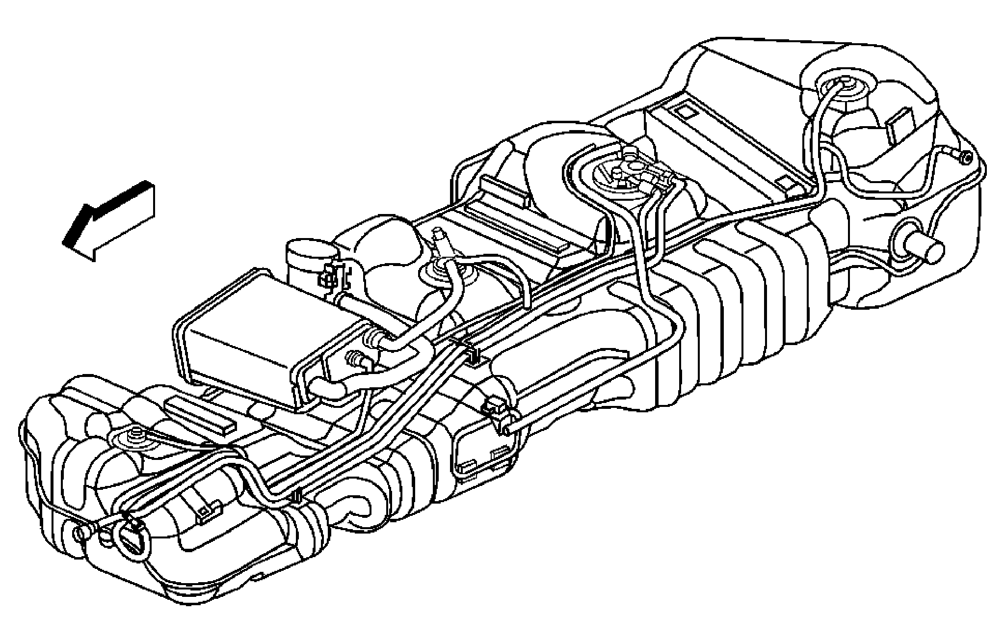 GM1509723