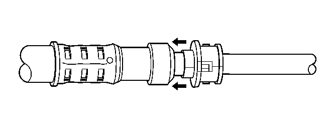 GM1509805