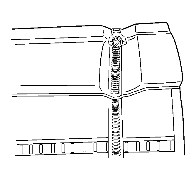 GM1510063