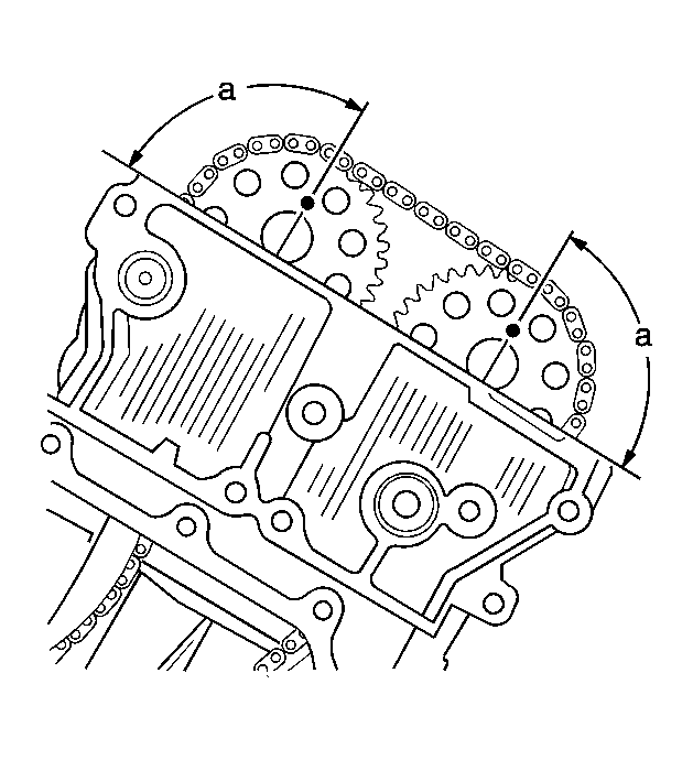 GM1510274