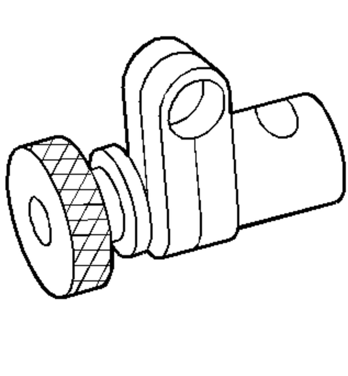 GM1514