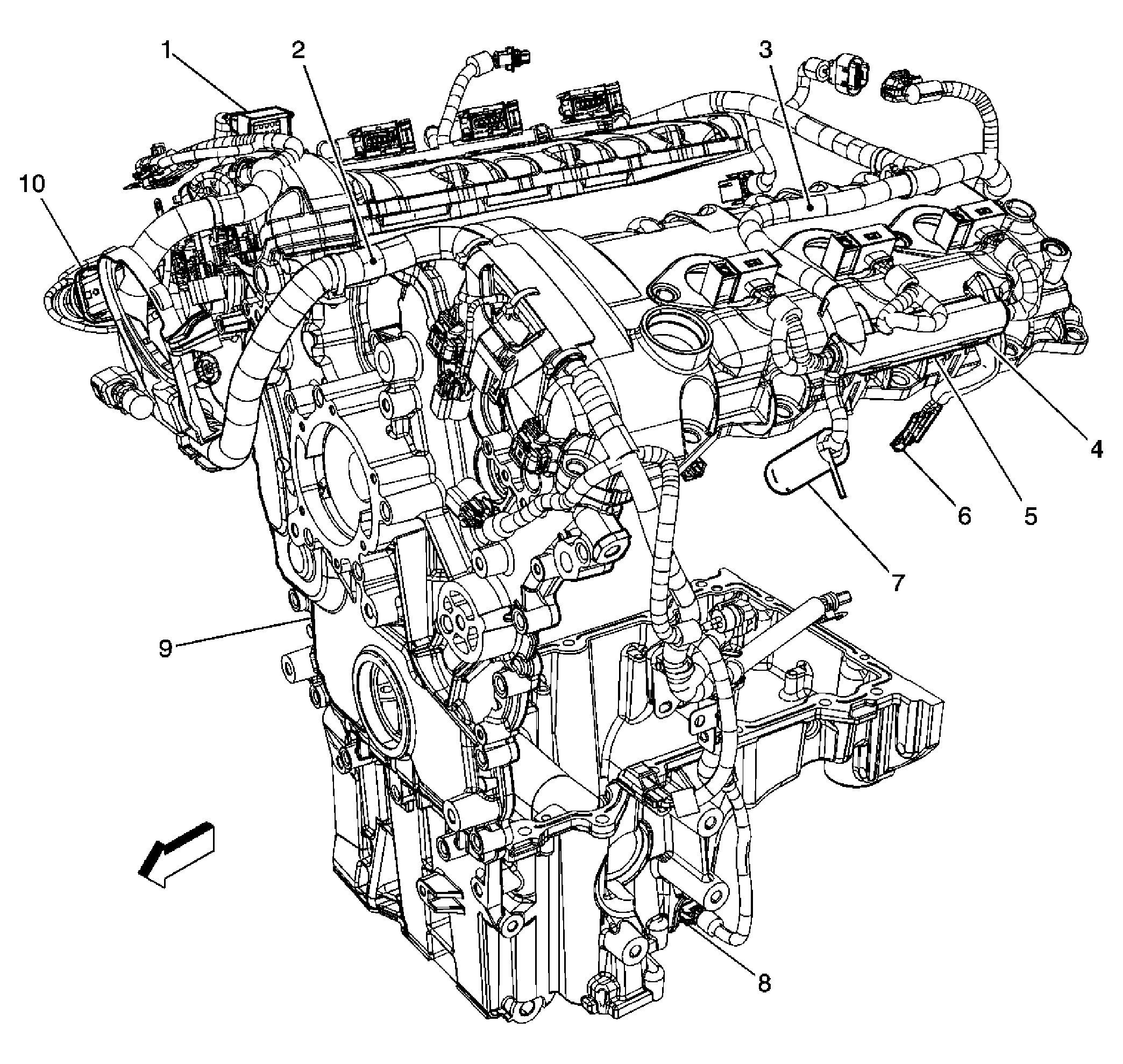 GM1517698