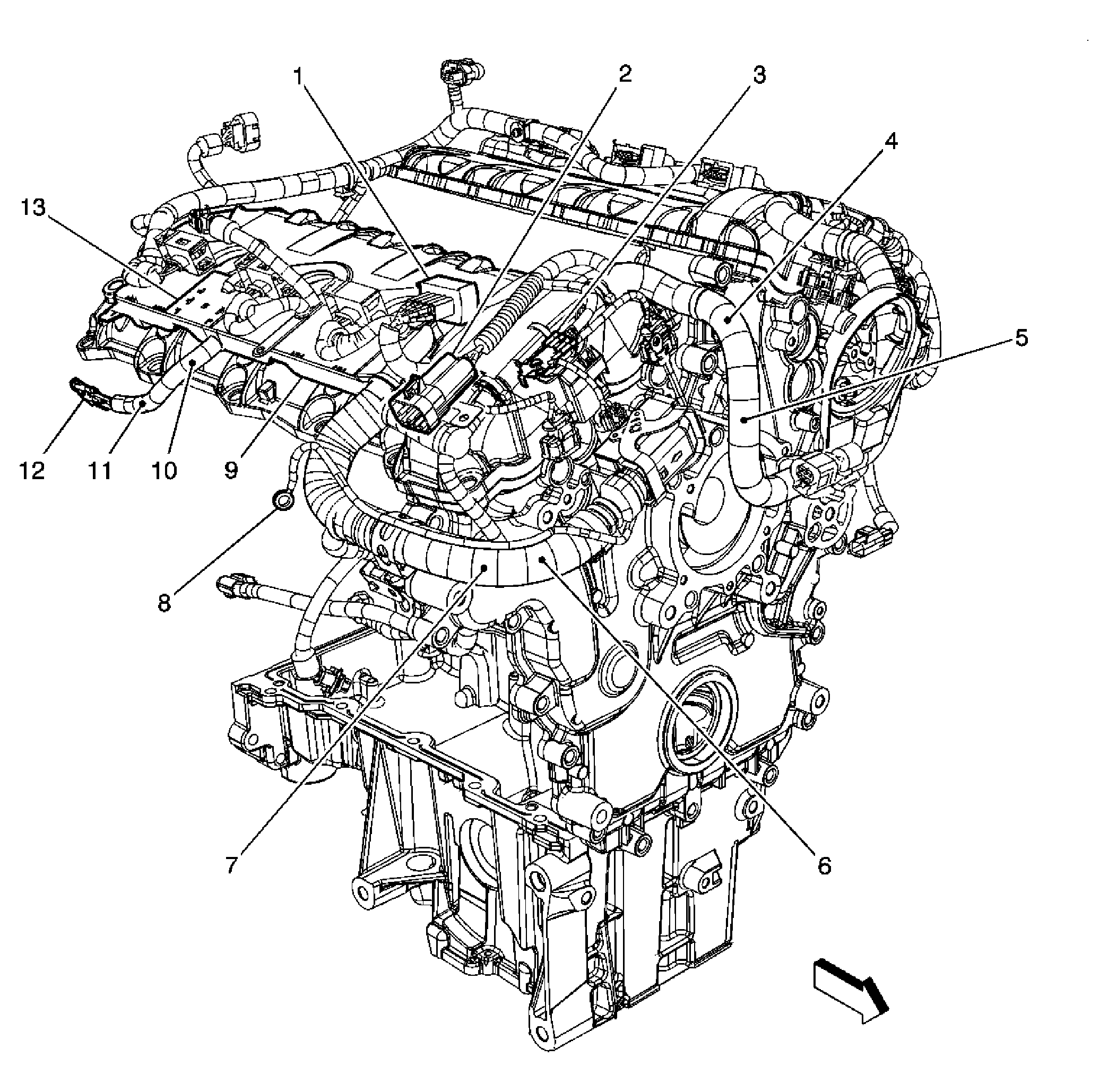 GM1517699