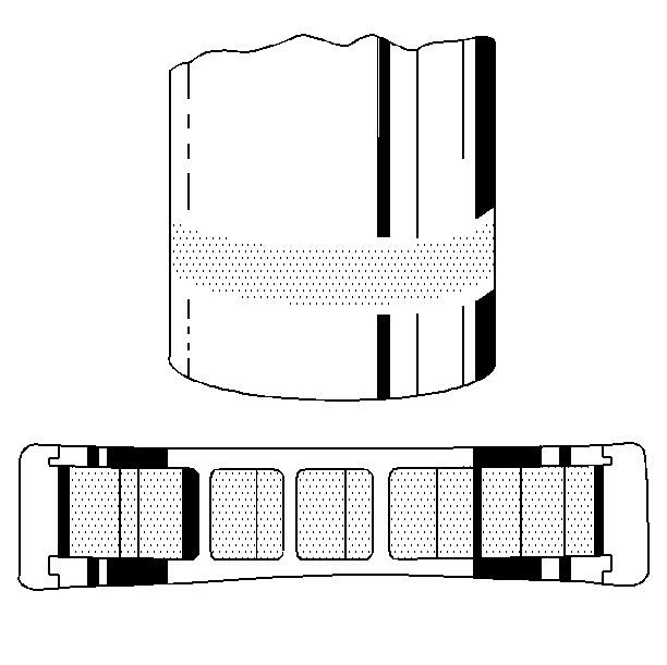 GM1518