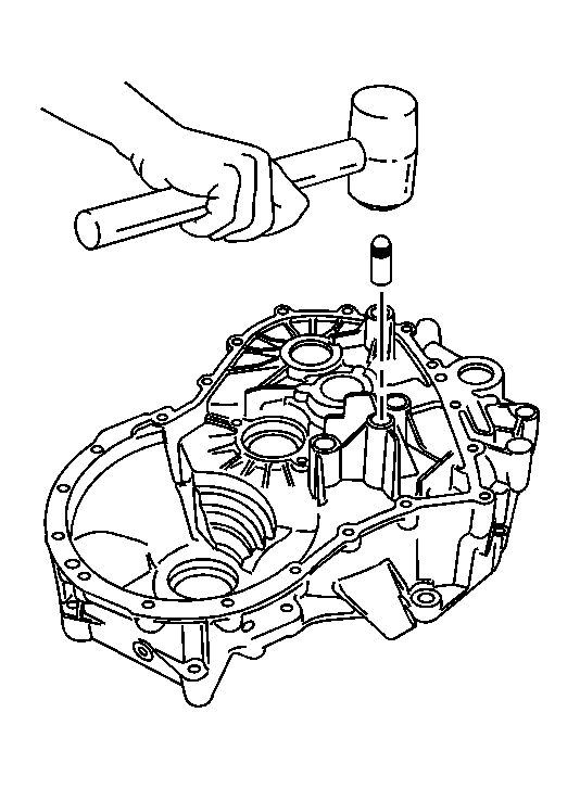 GM1518813