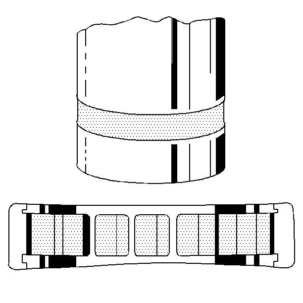 GM1519