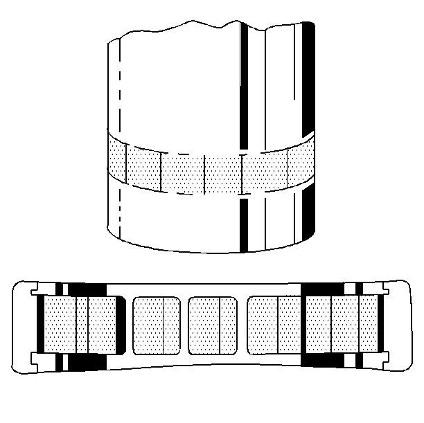 GM1520
