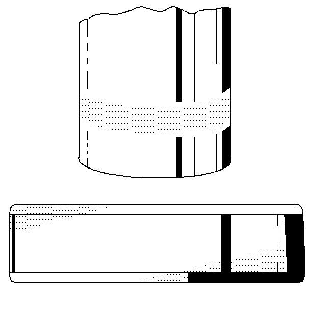 GM1524
