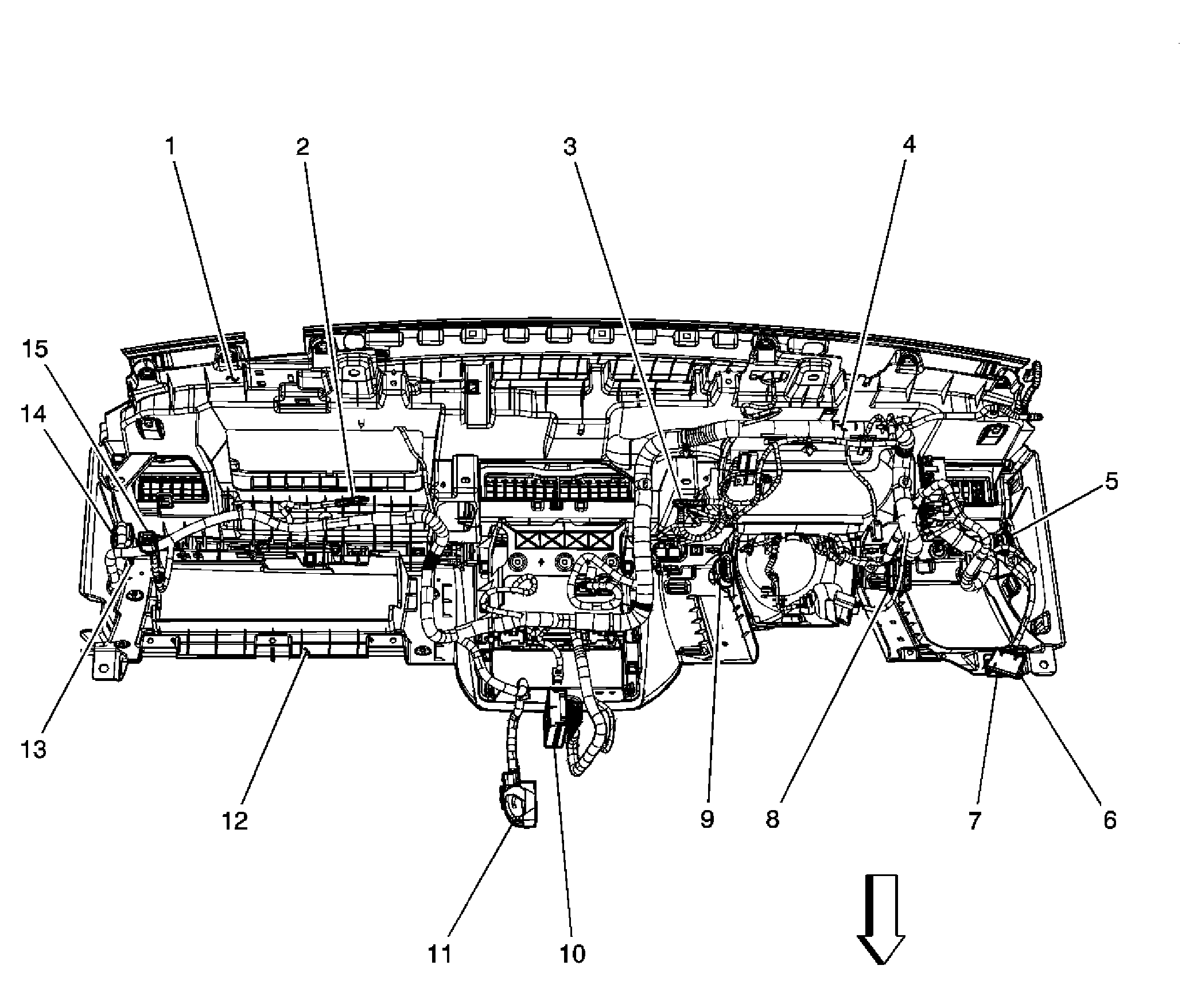 GM1524011