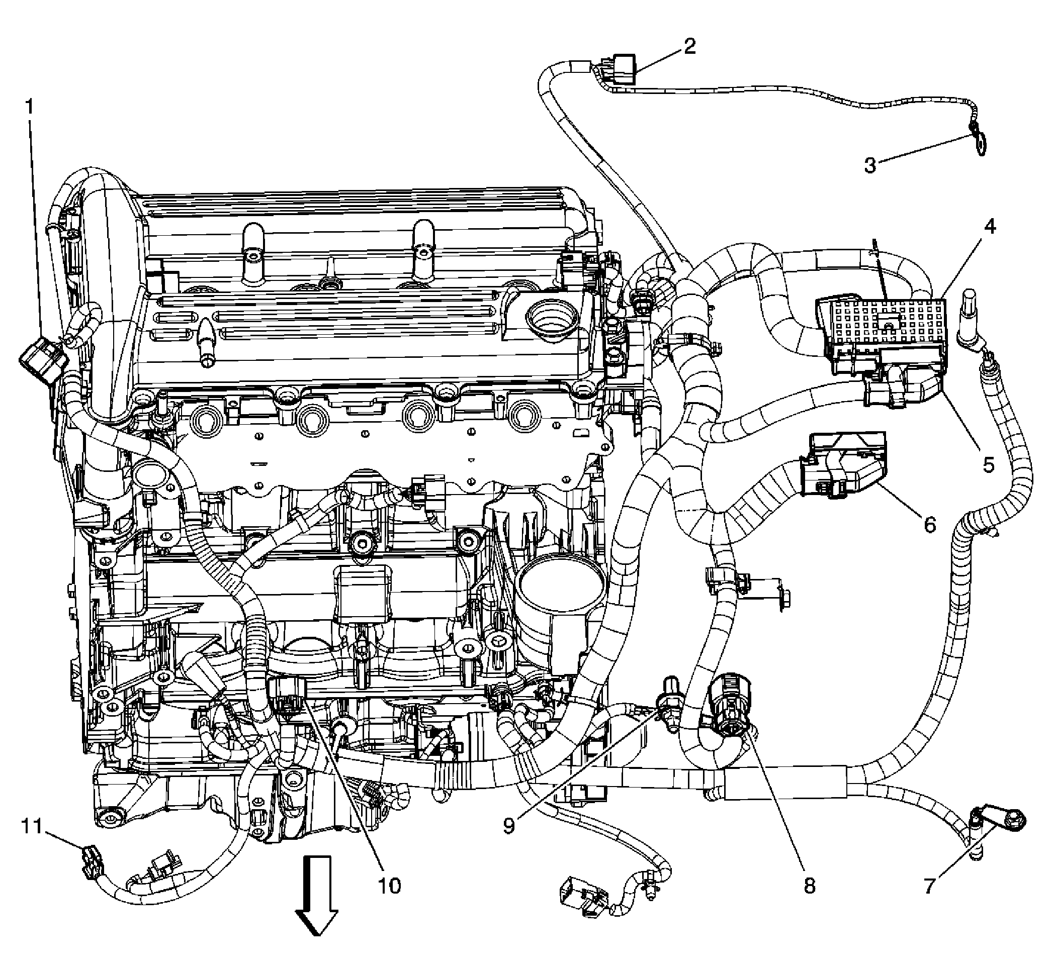 GM1524050