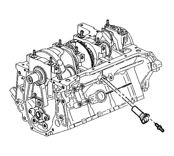GM1526755
