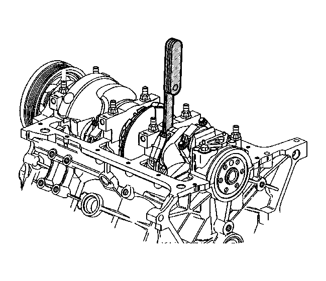 GM1526762