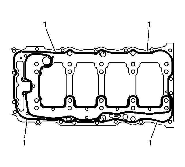 GM1527093