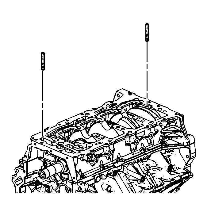 GM1527108