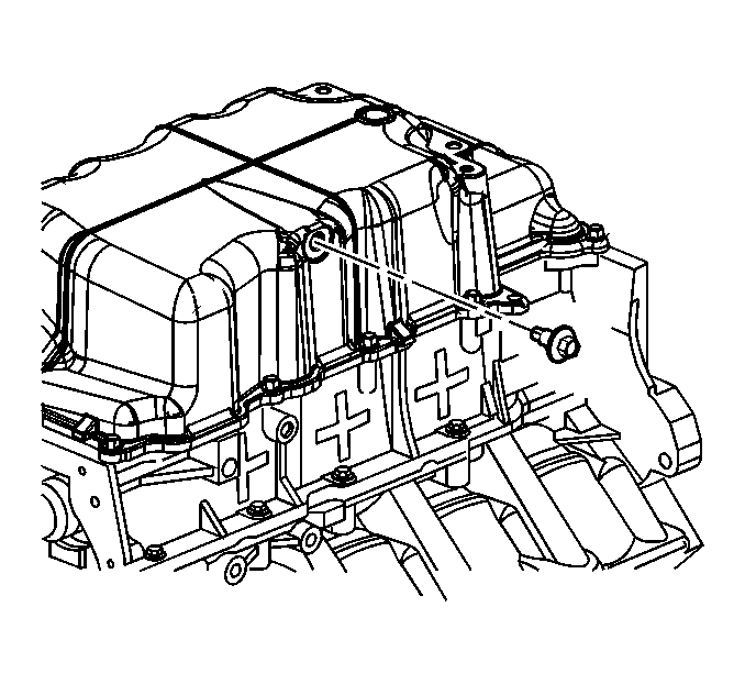 GM1527739