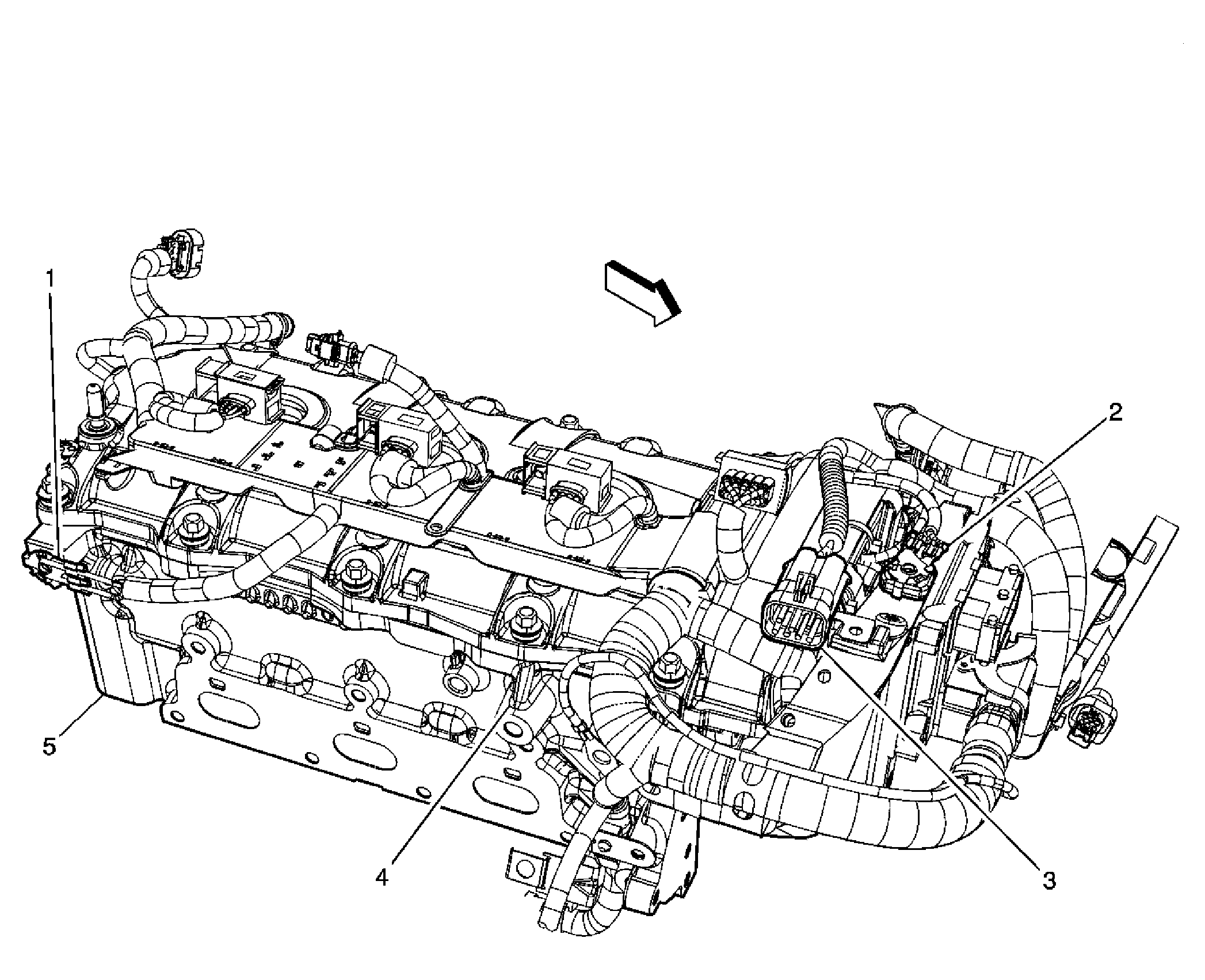 GM1530183