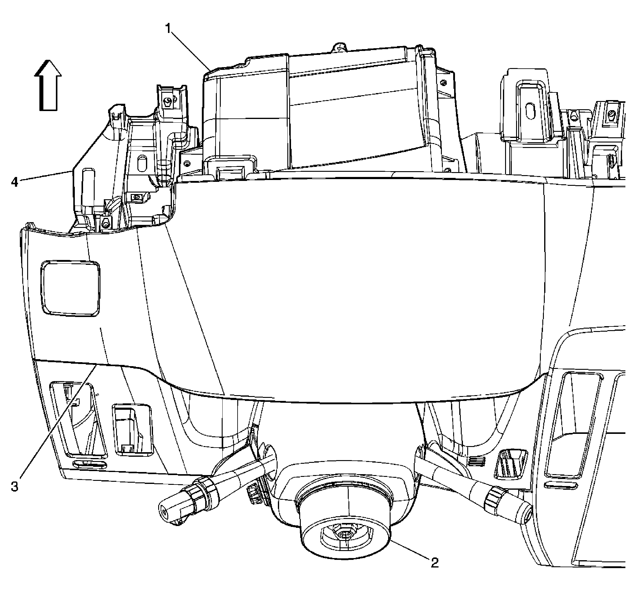 GM1530197