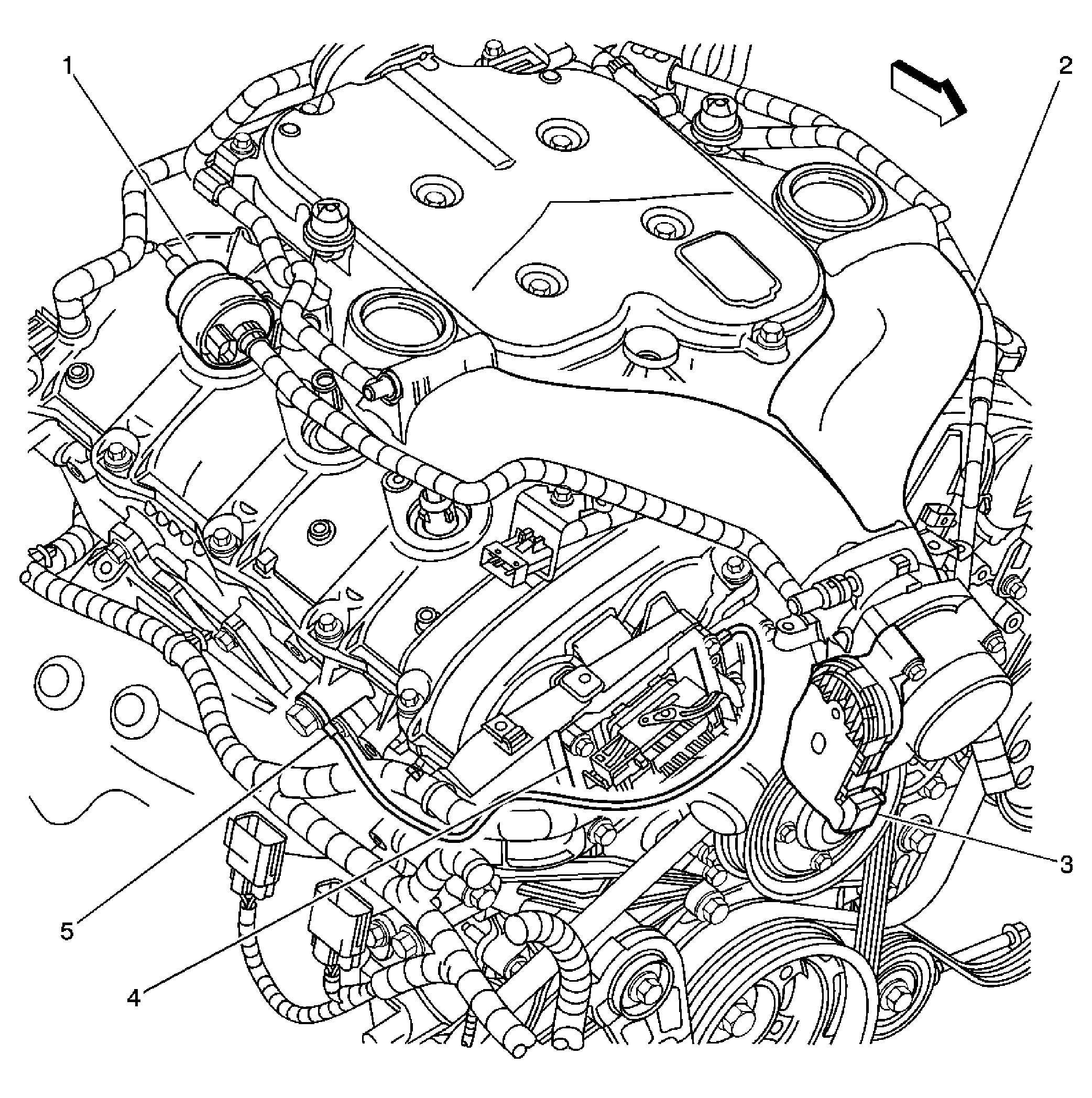 GM1530203