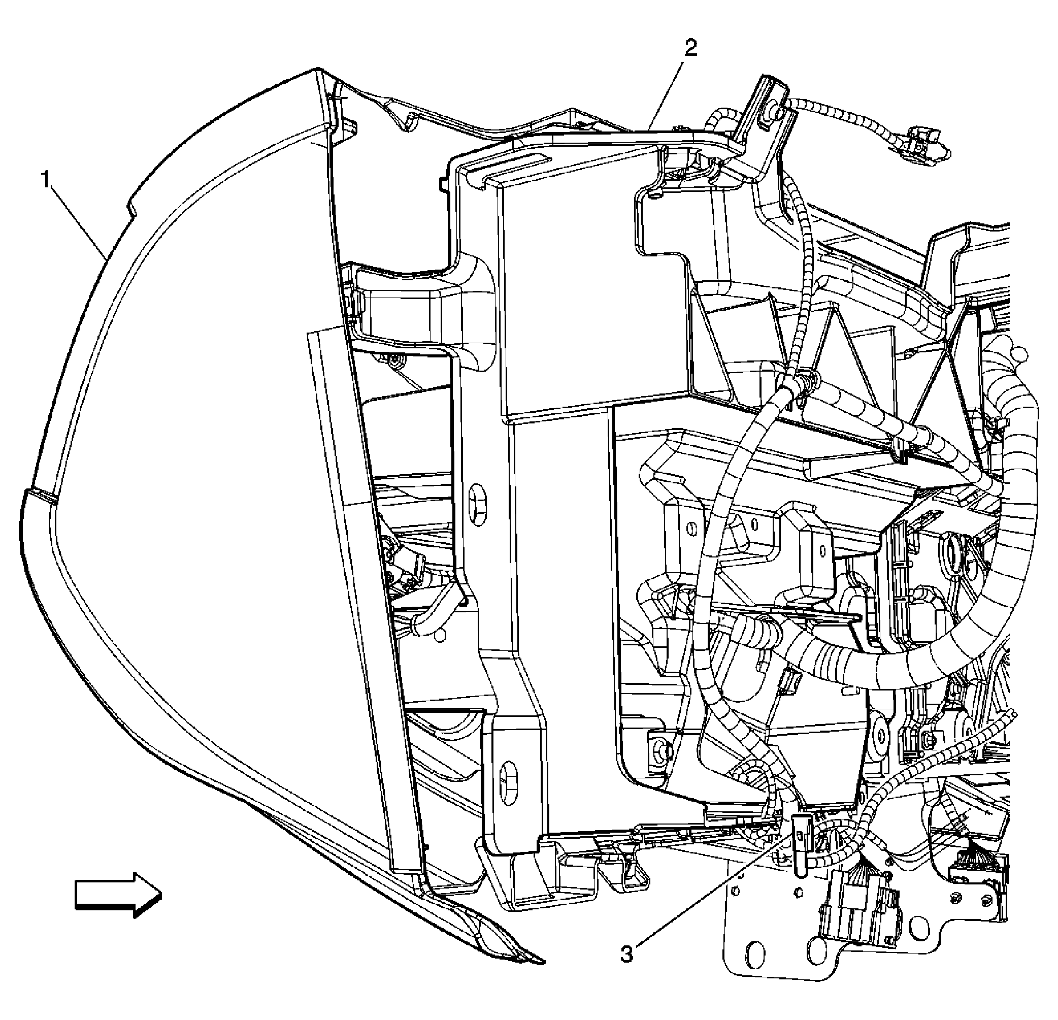 GM1530207