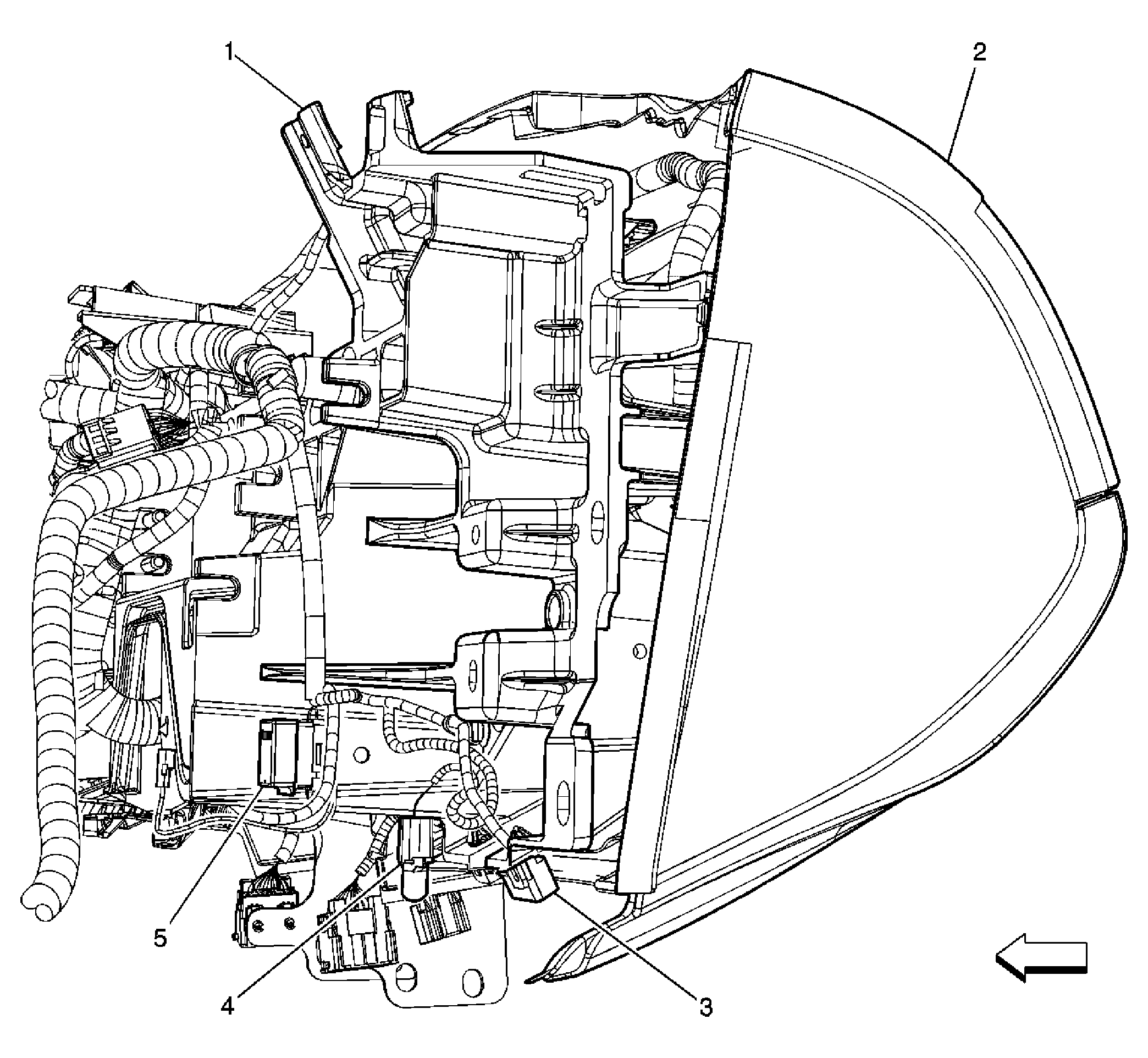GM1530208