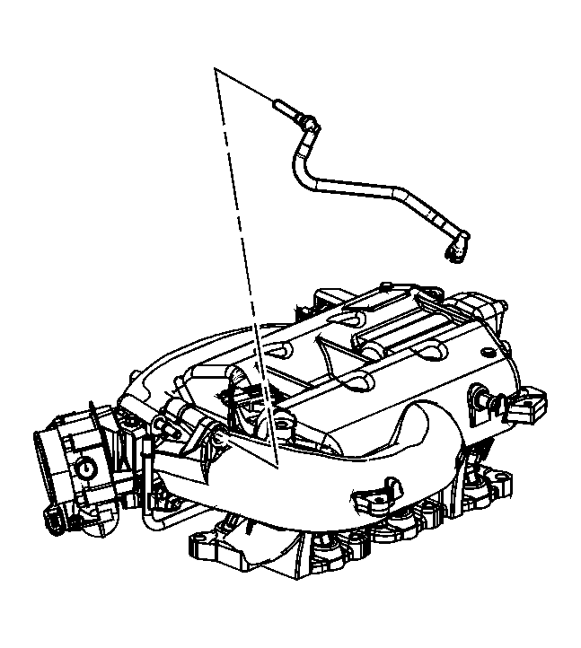 GM1531001