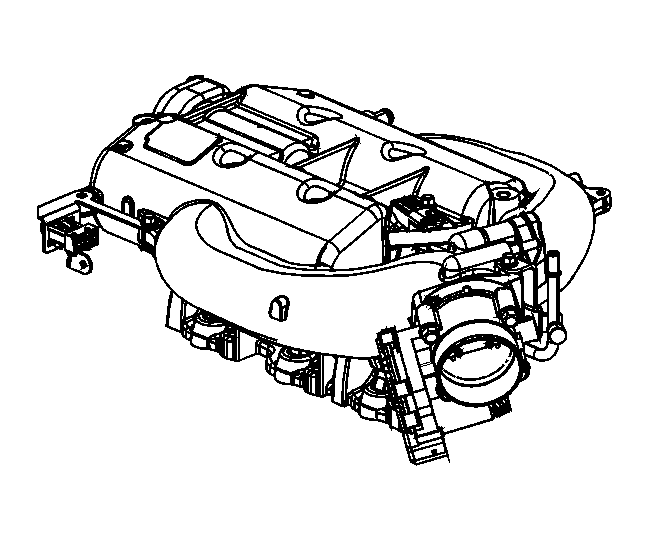GM1531006