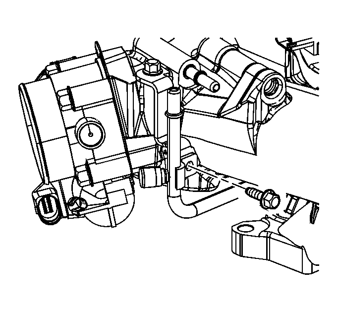 GM1531021