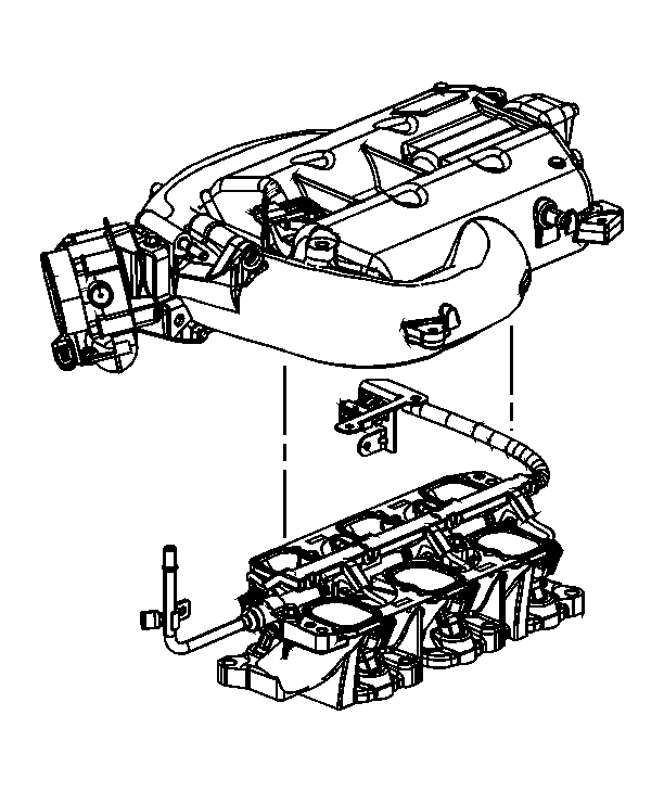 GM1531026