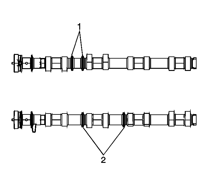 GM1533040