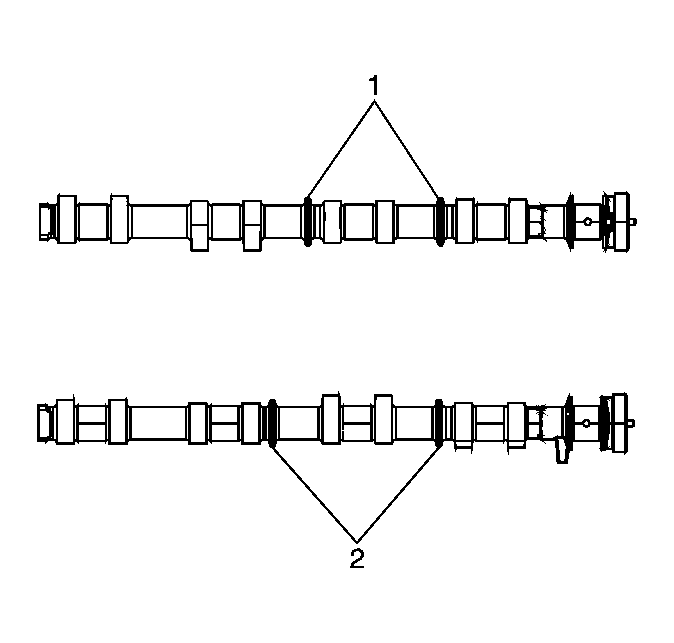 GM1533042