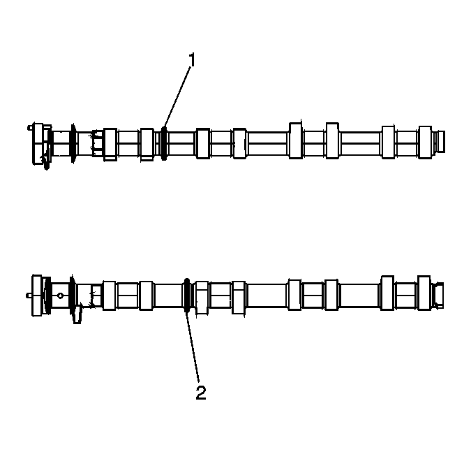 GM1533044