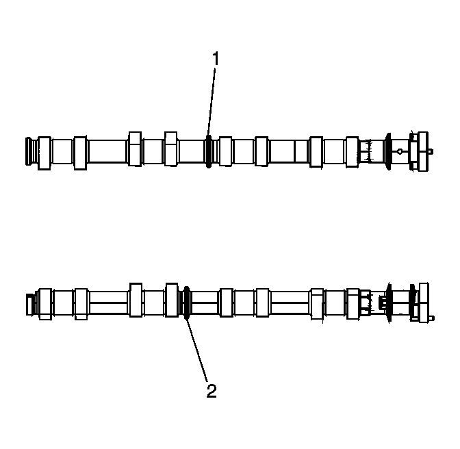GM1533046