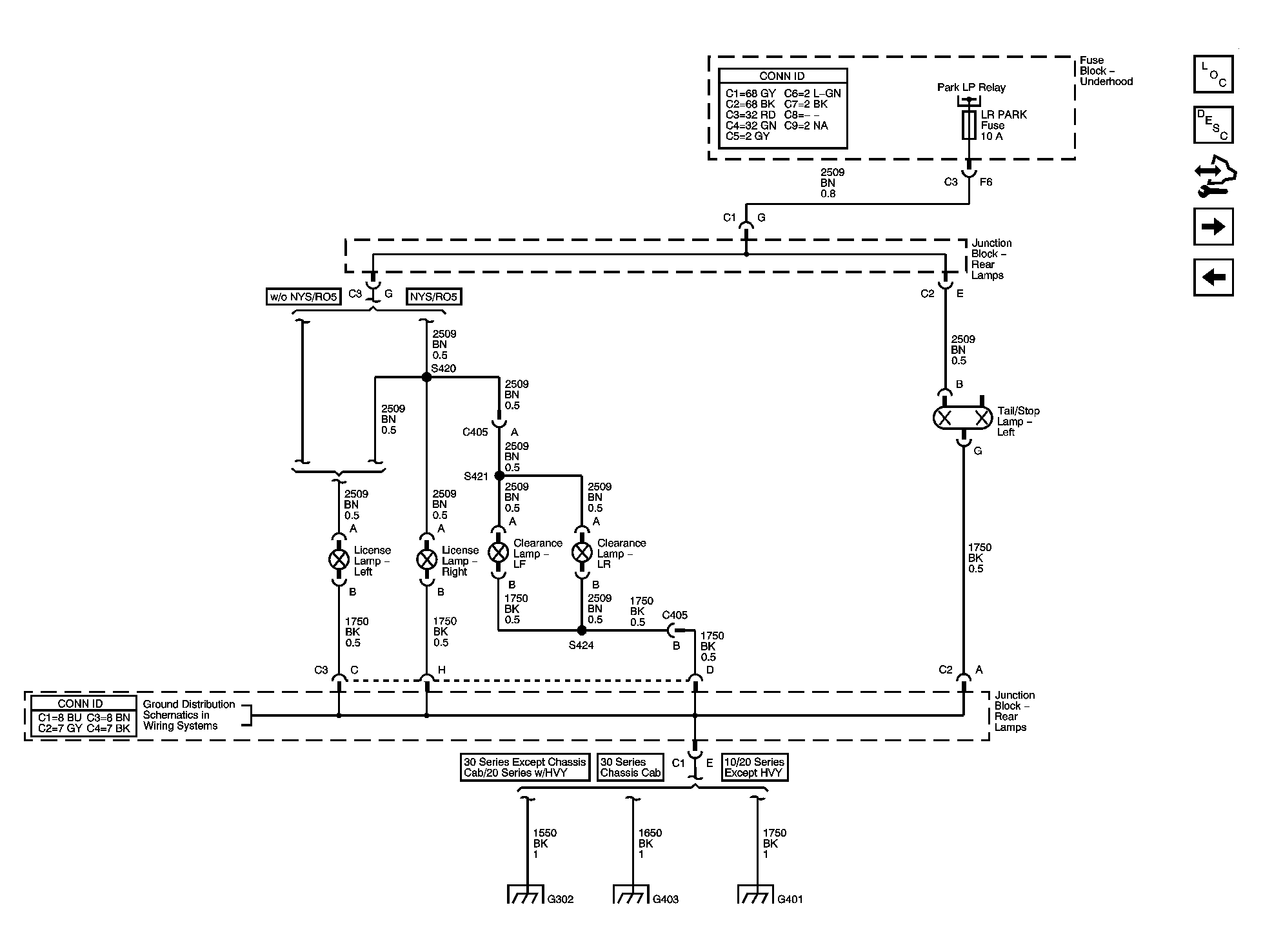 GM1533496