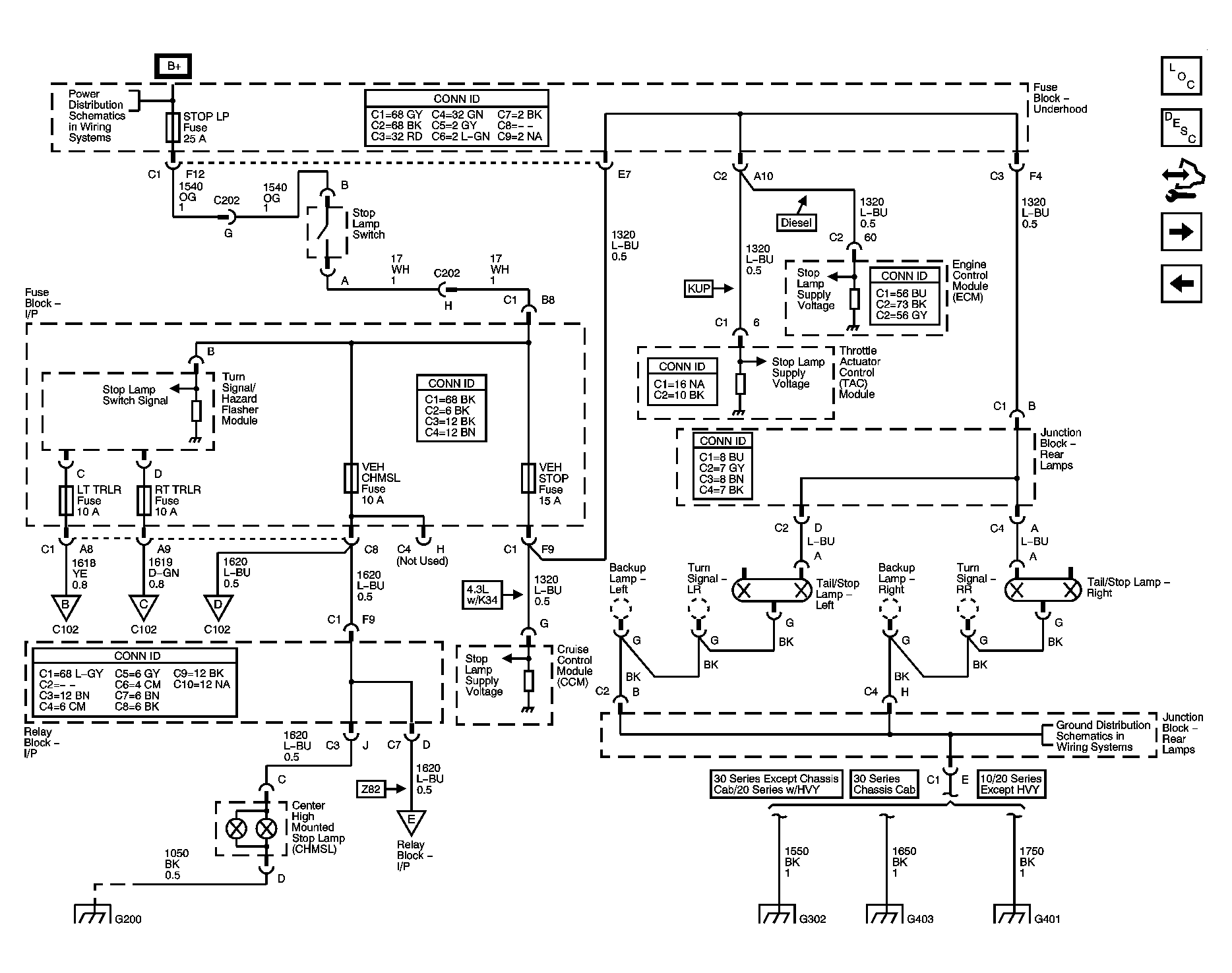 GM1533503